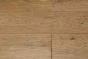 Ламинат Kronopol Platinium Zodiak d4571 Дуб Virgo фото  | FLOORDEALER